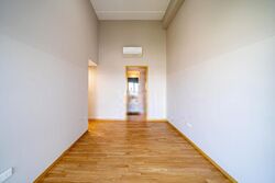 6 Derbyshire (D11), Condominium #416142201